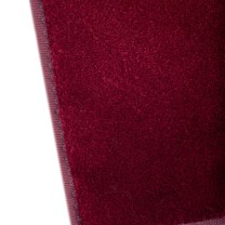 Ковролин Balta Paddington (Паддингтон) 16 .